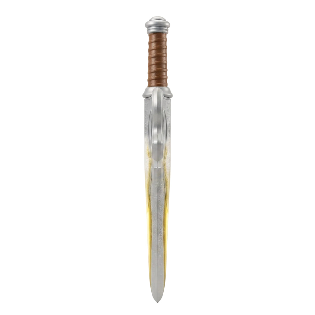 Masters of the Universe Power Sword 17-Inch