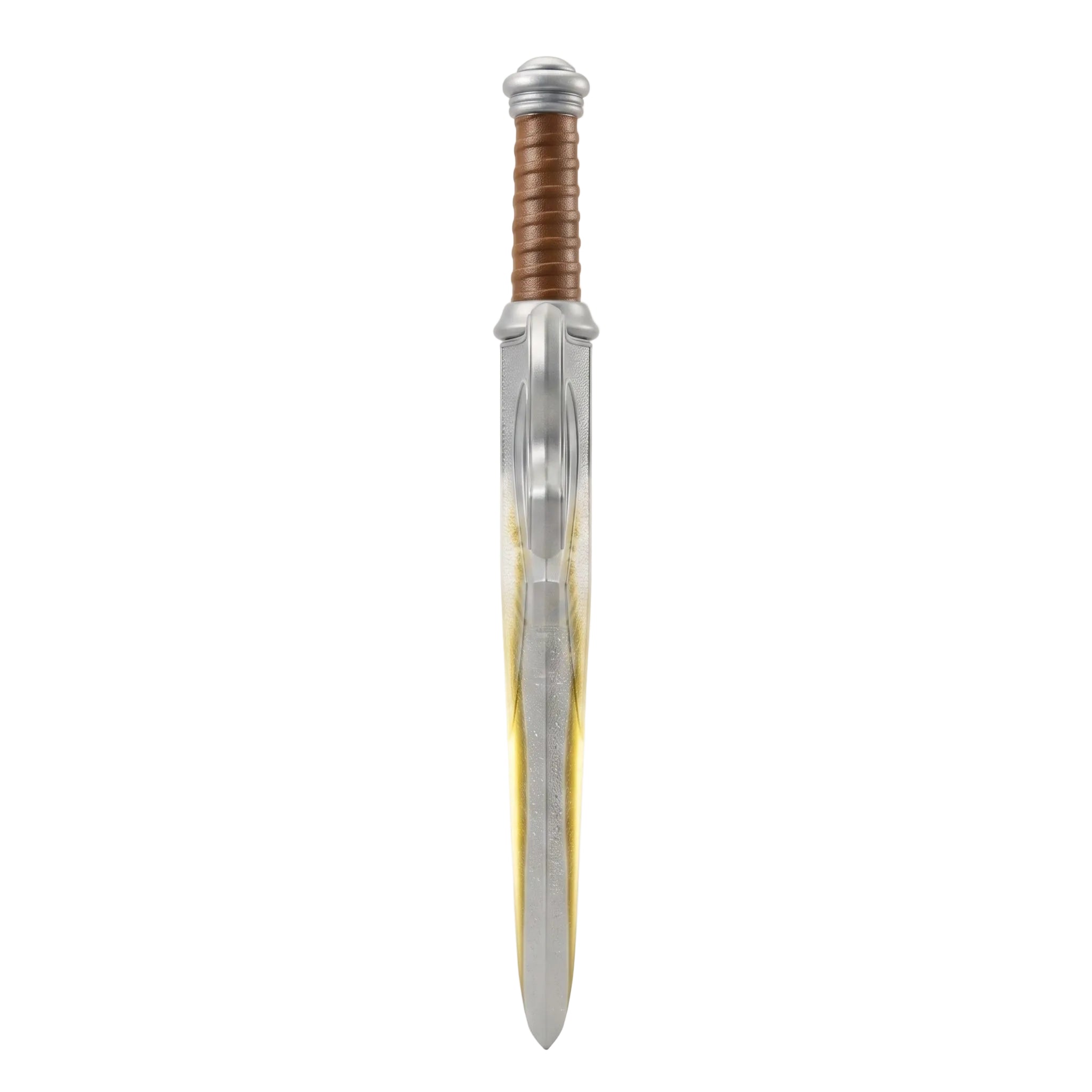 Masters of the Universe Power Sword 17-Inch
