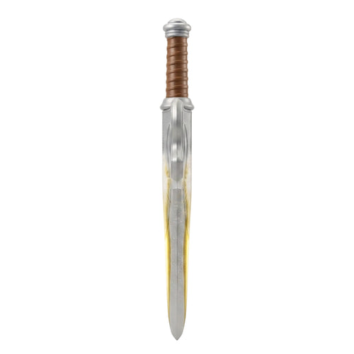 Masters of the Universe Power Sword 17-Inch