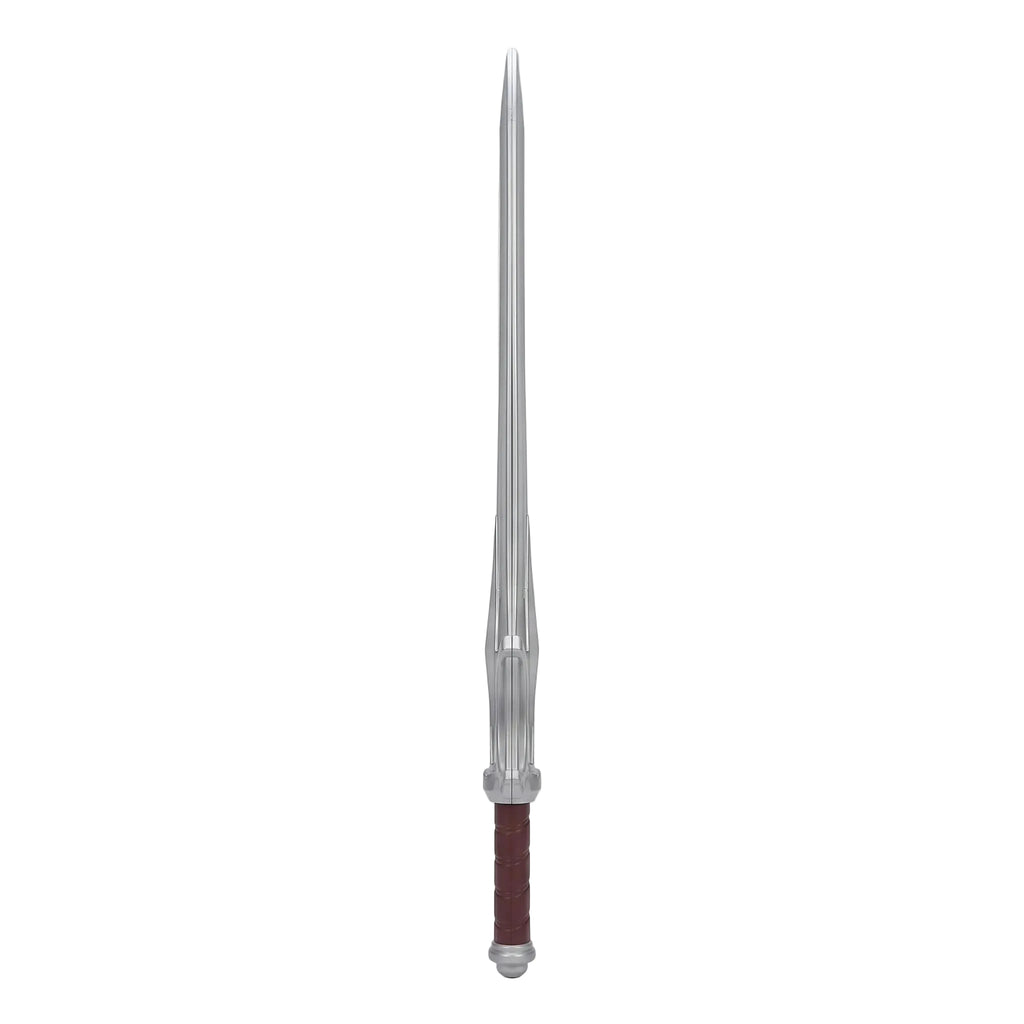 Masters of the Universe Power of Grayskull Power big Sword