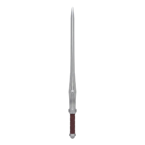 Masters of the Universe Power of Grayskull Power big Sword