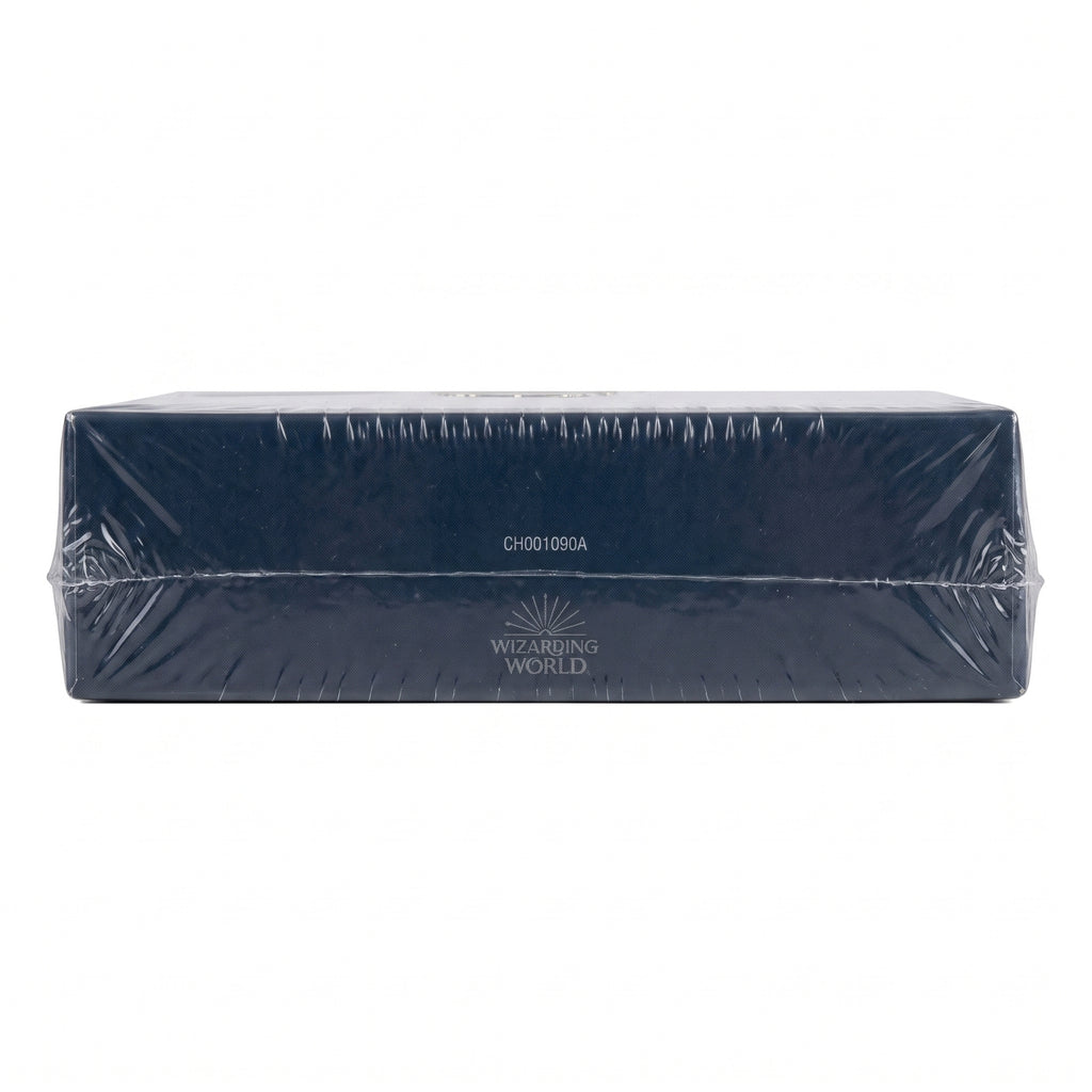 Harry Potter: Ravenclaw Foil Gift Enclosure Cards (Set of 10)