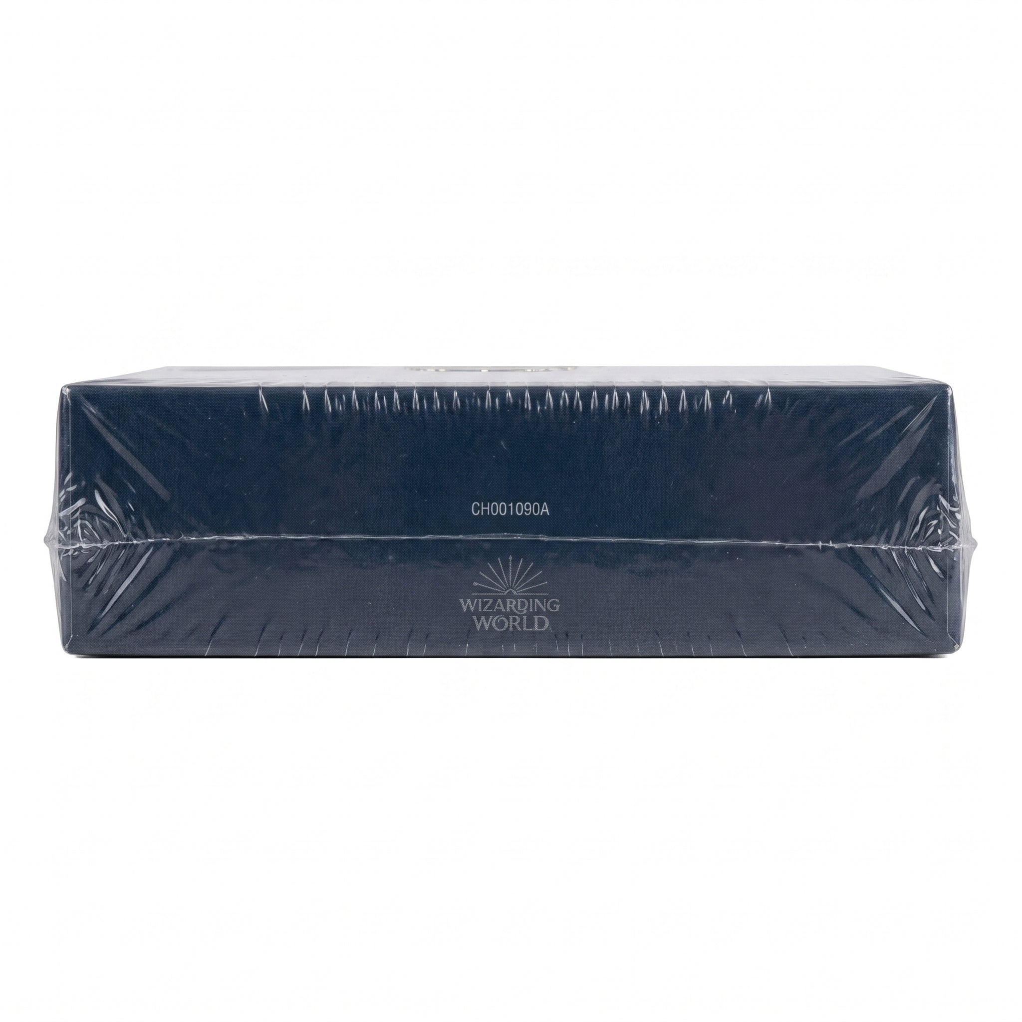 Harry Potter: Ravenclaw Foil Gift Enclosure Cards (Set of 10)