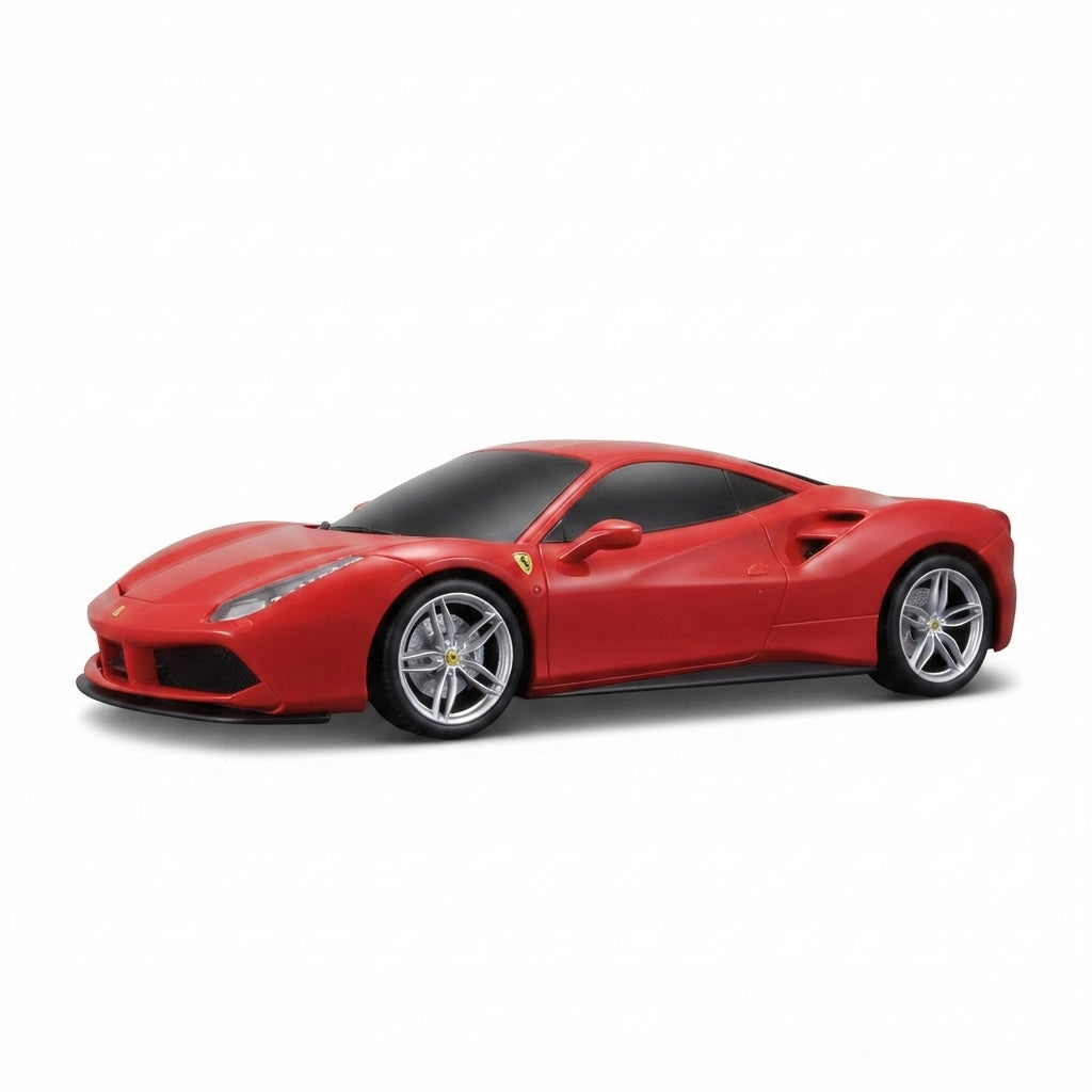 Ferrari La ferrari RC/1/14 Vehicle