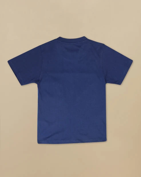 SPIDERMAN 4255 KIDS BOYS TSHIRT