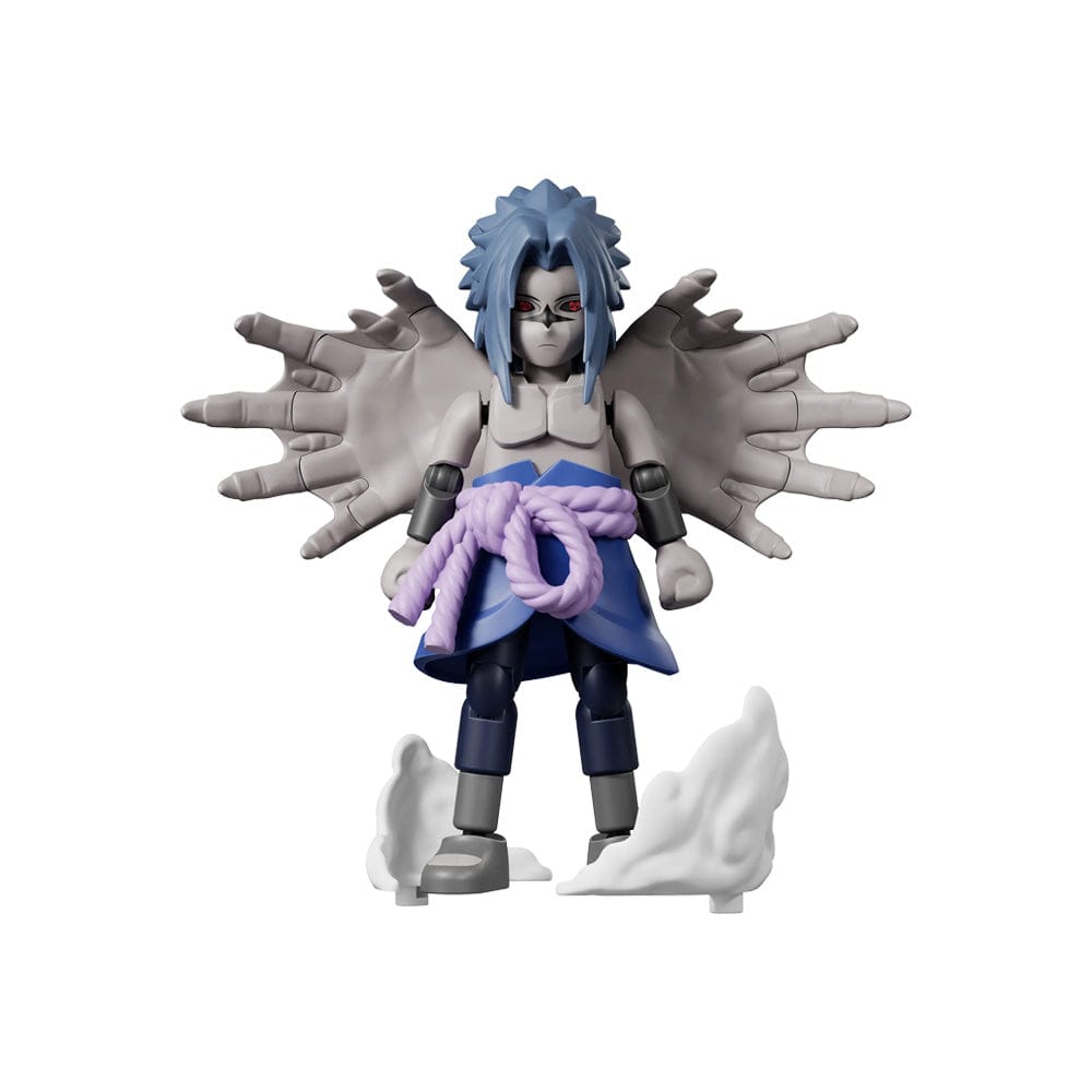 Naruto Blokees Blind Box Figurine (Single)