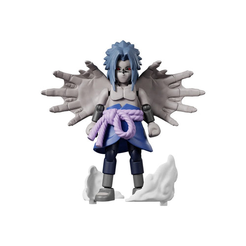 Naruto Blokees Blind Box Figurine (Single)