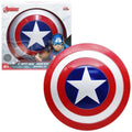 Role play-Captain America sheild