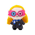 Mirada Harry Potter Luna Lovegood Soft Toy