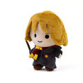 Harry Potter - Hermione Granger Plush Soft Toy
