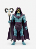 Masters of the Universe 2026 Movie Skeletor 5.5 Action Figure