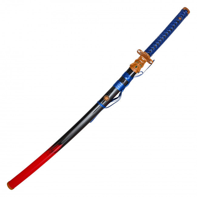 Valorant Onimaru Kunitsuna Katana