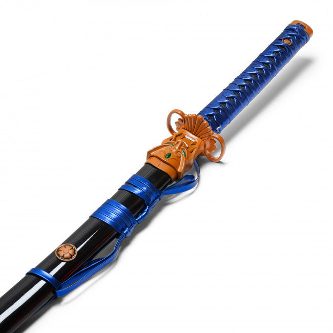 Valorant Onimaru Kunitsuna Katana