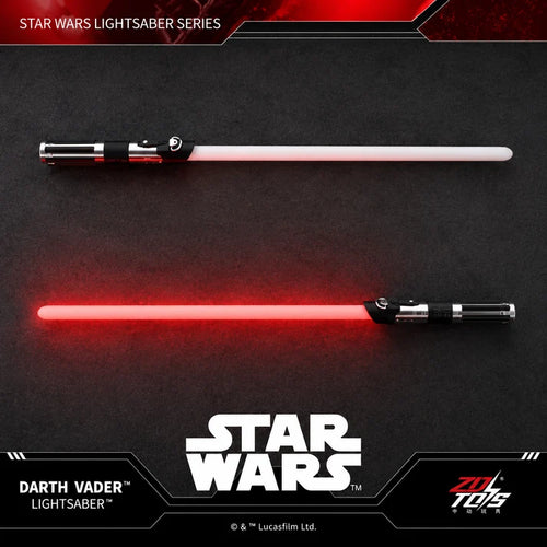 Star Wars Darth Vader Light Saber