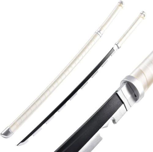 Inosuke Hashibira Wooden Katana