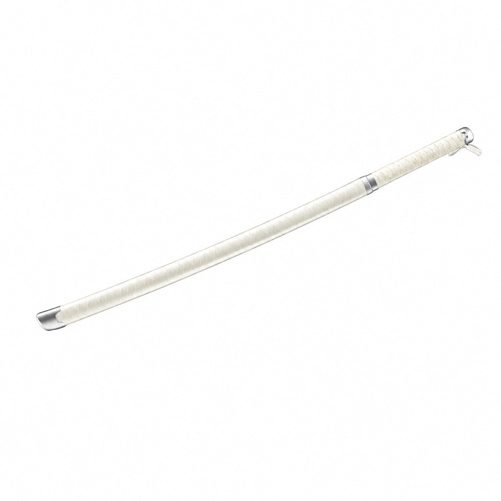 Inosuke Hashibira Wooden Katana