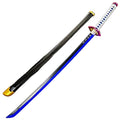 Giyu Tomioka LED Katana