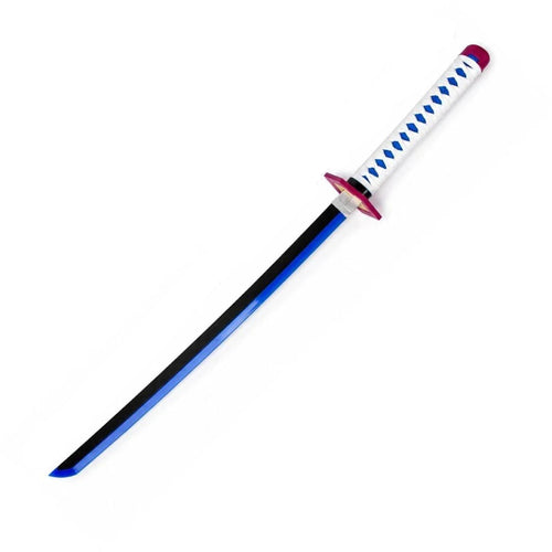 Giyu Tomioka LED Katana