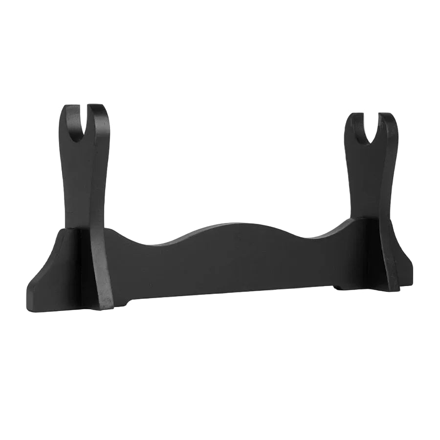 Katana Display Wooden Stand