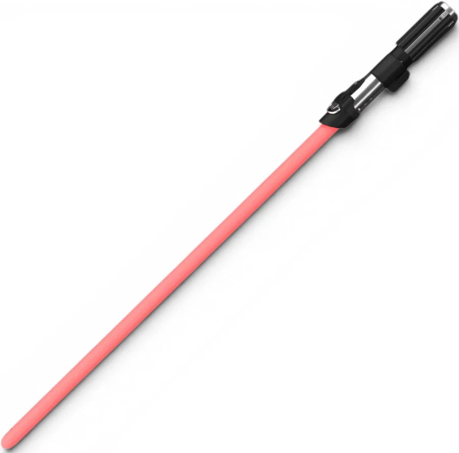 Star Wars Darth Vader Light Saber