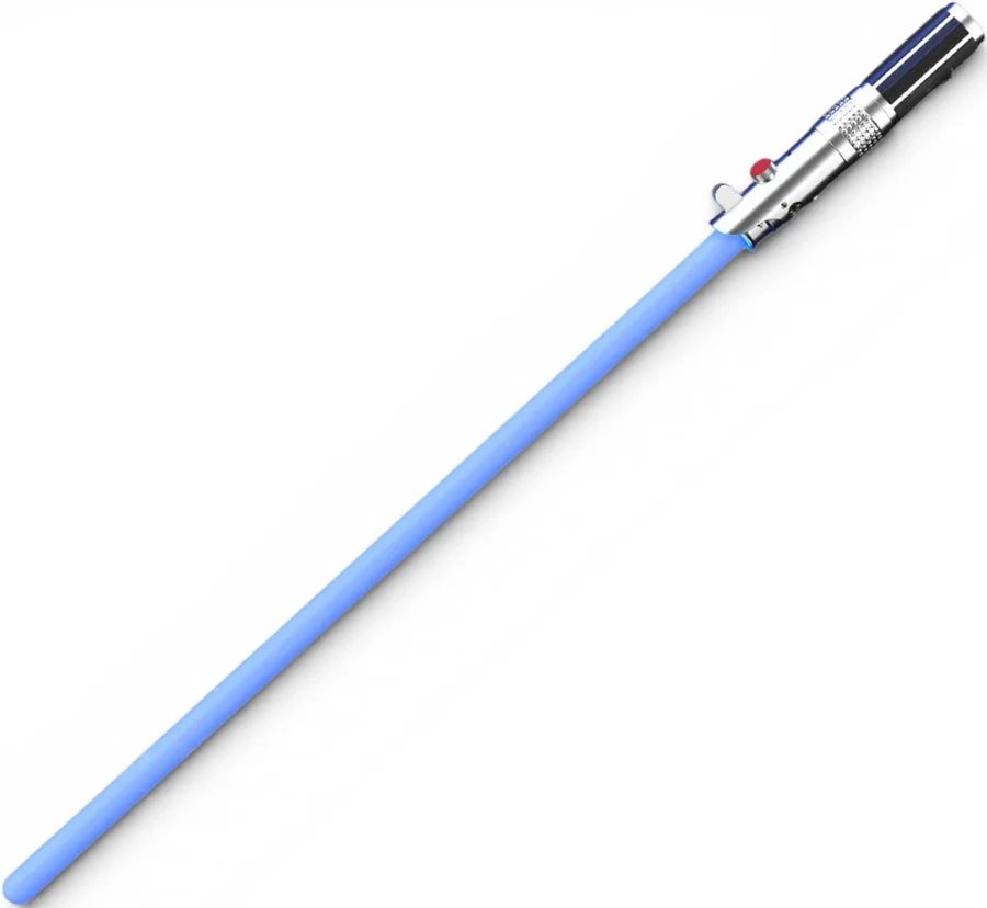Star Wars Anakin Skywalker Lightsaber