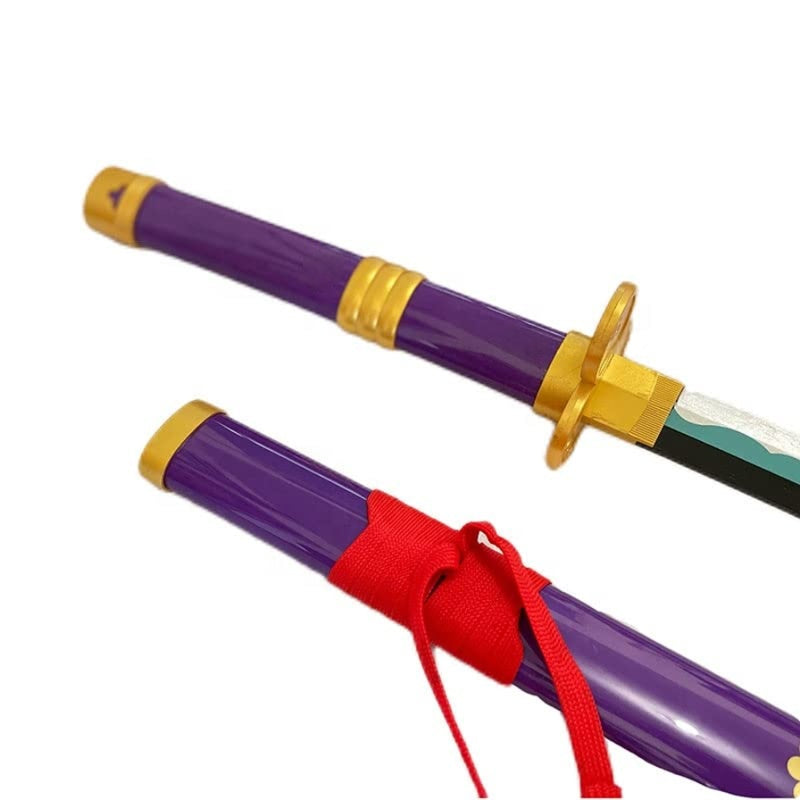 Pirate Hunter Enma Katana