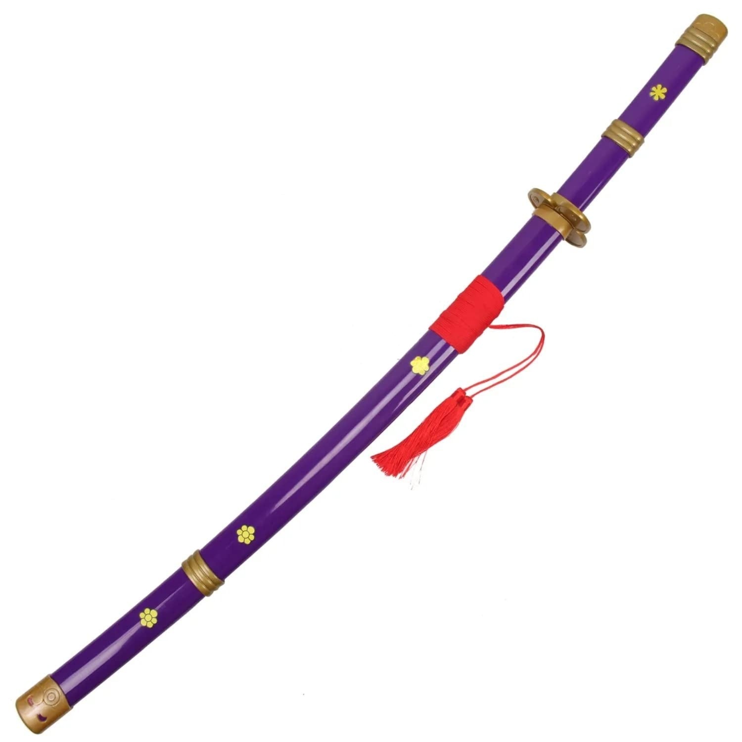 Pirate Hunter Enma Katana
