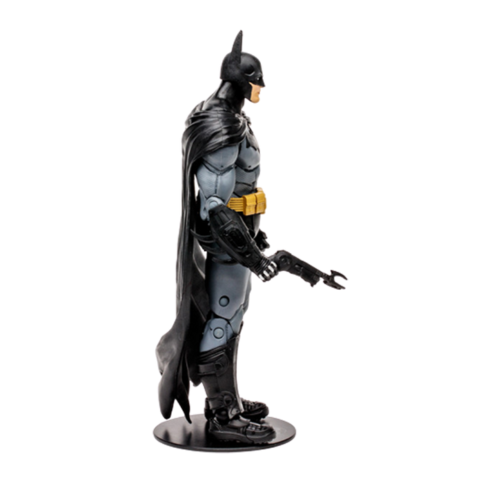 DC Batman Arkham City Figure - www.entertainmentstore.in