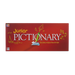 Pictionary Words Junior Classic Game - www.entertainmentstore.in