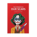 The Scars Diary - www.entertainmentstore.in