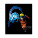Naruto Effectreme Naruto Uzumaki Figure - www.entertainmentstore.in