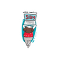 Bulk Pack Laptop Sticker - www.entertainmentstore.in