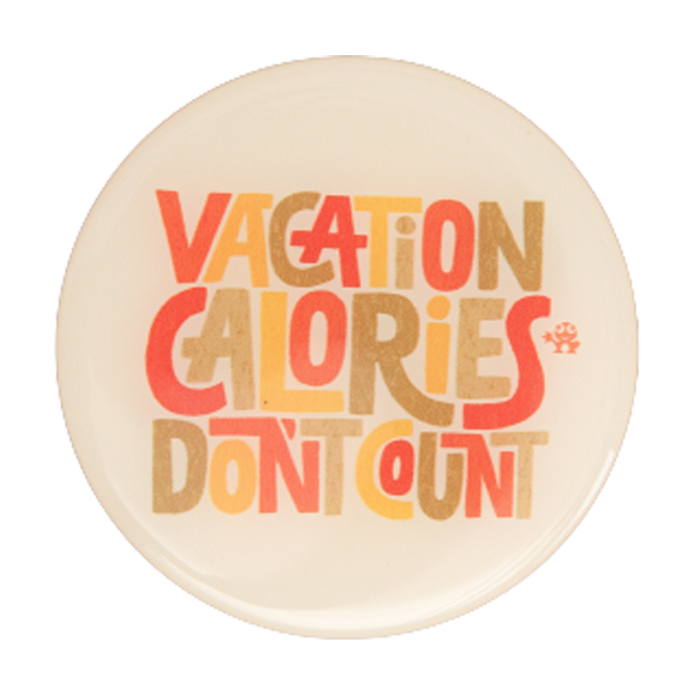 Vacation Discount On Calories Coaster - www.entertainmentstore.in