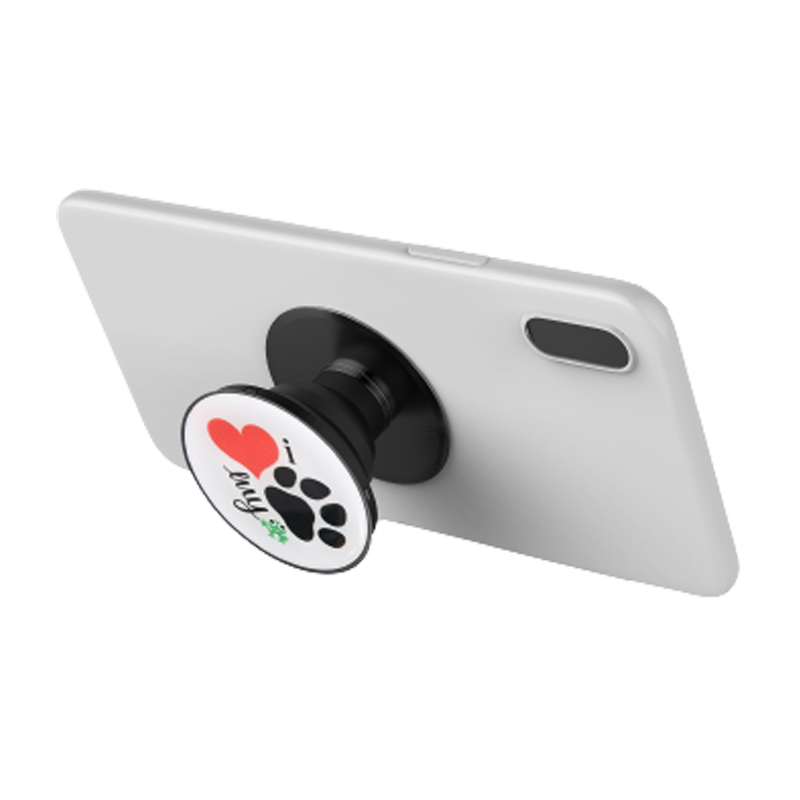 Its Pawssible! Mobile Gripper - www.entertainmentstore.in