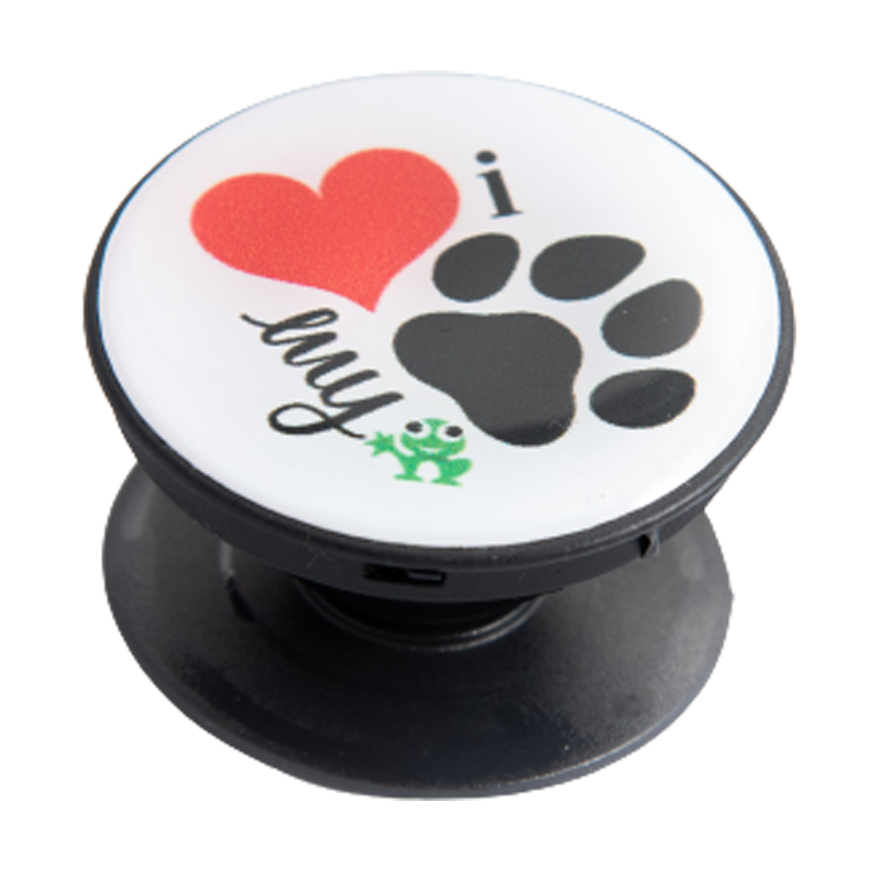 Its Pawssible! Mobile Gripper - www.entertainmentstore.in