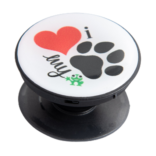 Its Pawssible! Mobile Gripper - www.entertainmentstore.in