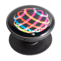 Symmetry Of Colours Mobile Gripper - www.entertainmentstore.in