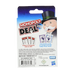 Monopoly Deal Card Game - www.entertainmentstore.in