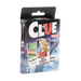 Gaming Clue Card Game - www.entertainmentstore.in