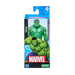 Marvel Classic Hulk 6 Inch Value Figure - www.entertainmentstore.in