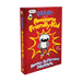 Diary Of An Awesome Friendly Kid  Rowley Jefferson‰۪s Journal - www.entertainmentstore.in