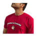 Ammas Favorite Red T Shirt - www.entertainmentstore.in
