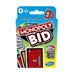 Monopoly Bid Game - www.entertainmentstore.in