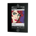 Girl Boss Instagram Phone Screen Dairy - www.entertainmentstore.in