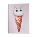 Ice Cream Cat Dairy - www.entertainmentstore.in