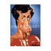 Rocky A4 Laminate Graphicurry - www.entertainmentstore.in
