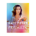 Katy Perry Prismatic Poster - www.entertainmentstore.in