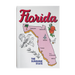 Florida Notebook - www.entertainmentstore.in