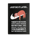 Sloth Just Do It Later Notebook - www.entertainmentstore.in