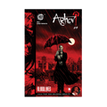 Aghori Book 9 - Paperback - www.entertainmentstore.in